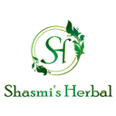SHASMI’S & CO Logo