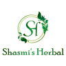 SHASMI’S & CO Logo
